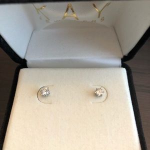 RESERVED - for cjlucera